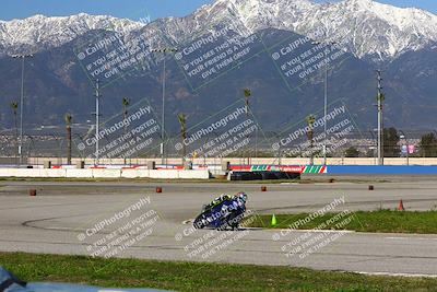 media/Jan-21-2023-Fastrack Riders (Sat) [[fcf3f88a30]]/Level 3/Session 4 Turn 6-Mountian Shot/